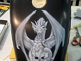Dragon (2).jpg